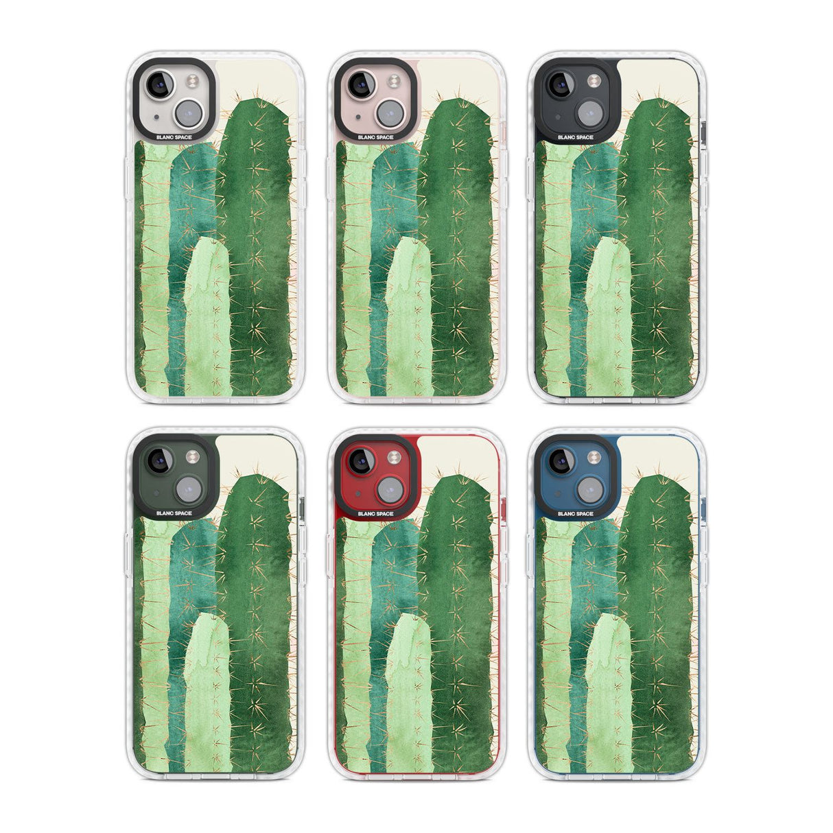 Large Cacti Mix Design Phone Case iPhone 15 Pro Max / Black Impact Case,iPhone 15 Plus / Black Impact Case,iPhone 15 Pro / Black Impact Case,iPhone 15 / Black Impact Case,iPhone 15 Pro Max / Impact Case,iPhone 15 Plus / Impact Case,iPhone 15 Pro / Impact Case,iPhone 15 / Impact Case,iPhone 15 Pro Max / Magsafe Black Impact Case,iPhone 15 Plus / Magsafe Black Impact Case,iPhone 15 Pro / Magsafe Black Impact Case,iPhone 15 / Magsafe Black Impact Case,iPhone 14 Pro Max / Black Impact Case,iPhone 14 Plus / Blac