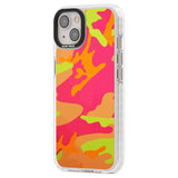 Neon Camo Phone Case iPhone 15 Pro Max / Black Impact Case,iPhone 15 Plus / Black Impact Case,iPhone 15 Pro / Black Impact Case,iPhone 15 / Black Impact Case,iPhone 15 Pro Max / Impact Case,iPhone 15 Plus / Impact Case,iPhone 15 Pro / Impact Case,iPhone 15 / Impact Case,iPhone 15 Pro Max / Magsafe Black Impact Case,iPhone 15 Plus / Magsafe Black Impact Case,iPhone 15 Pro / Magsafe Black Impact Case,iPhone 15 / Magsafe Black Impact Case,iPhone 14 Pro Max / Black Impact Case,iPhone 14 Plus / Black Impact Case