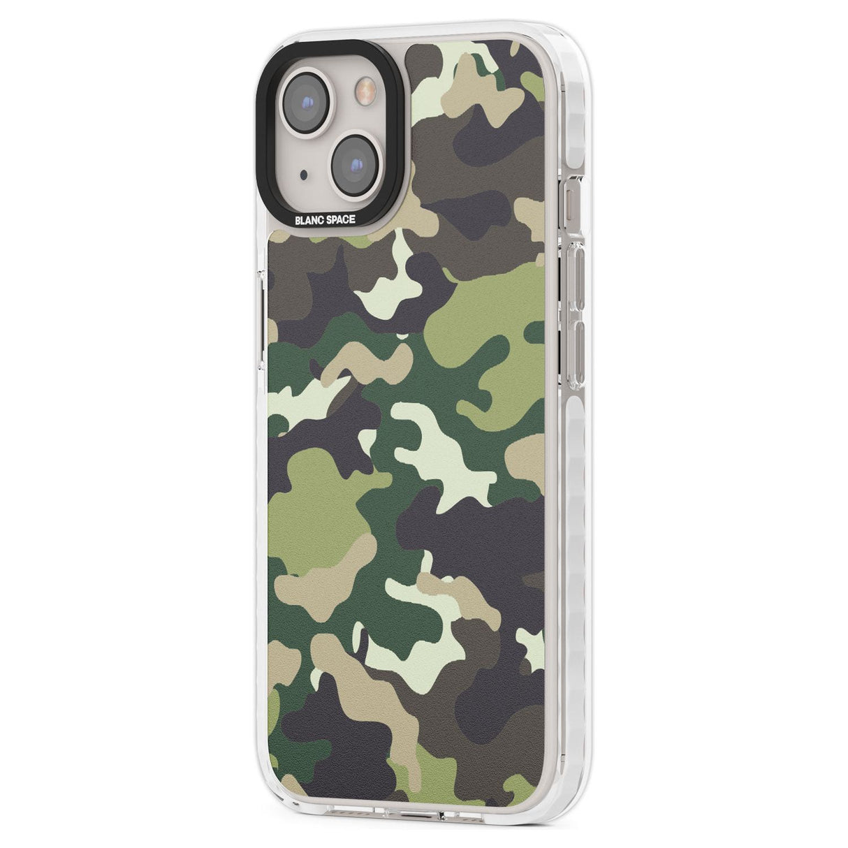 Green Camo Phone Case iPhone 15 Pro Max / Black Impact Case,iPhone 15 Plus / Black Impact Case,iPhone 15 Pro / Black Impact Case,iPhone 15 / Black Impact Case,iPhone 15 Pro Max / Impact Case,iPhone 15 Plus / Impact Case,iPhone 15 Pro / Impact Case,iPhone 15 / Impact Case,iPhone 15 Pro Max / Magsafe Black Impact Case,iPhone 15 Plus / Magsafe Black Impact Case,iPhone 15 Pro / Magsafe Black Impact Case,iPhone 15 / Magsafe Black Impact Case,iPhone 14 Pro Max / Black Impact Case,iPhone 14 Plus / Black Impact Cas