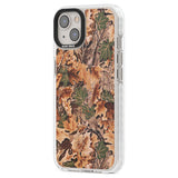 Leaves Camo Phone Case iPhone 15 Pro Max / Black Impact Case,iPhone 15 Plus / Black Impact Case,iPhone 15 Pro / Black Impact Case,iPhone 15 / Black Impact Case,iPhone 15 Pro Max / Impact Case,iPhone 15 Plus / Impact Case,iPhone 15 Pro / Impact Case,iPhone 15 / Impact Case,iPhone 15 Pro Max / Magsafe Black Impact Case,iPhone 15 Plus / Magsafe Black Impact Case,iPhone 15 Pro / Magsafe Black Impact Case,iPhone 15 / Magsafe Black Impact Case,iPhone 14 Pro Max / Black Impact Case,iPhone 14 Plus / Black Impact Ca