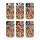 Leaves Camo Phone Case iPhone 15 Pro Max / Black Impact Case,iPhone 15 Plus / Black Impact Case,iPhone 15 Pro / Black Impact Case,iPhone 15 / Black Impact Case,iPhone 15 Pro Max / Impact Case,iPhone 15 Plus / Impact Case,iPhone 15 Pro / Impact Case,iPhone 15 / Impact Case,iPhone 15 Pro Max / Magsafe Black Impact Case,iPhone 15 Plus / Magsafe Black Impact Case,iPhone 15 Pro / Magsafe Black Impact Case,iPhone 15 / Magsafe Black Impact Case,iPhone 14 Pro Max / Black Impact Case,iPhone 14 Plus / Black Impact Ca