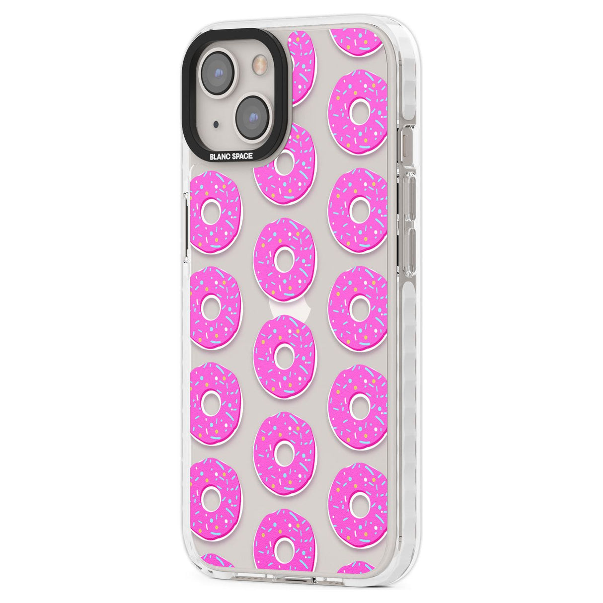 Lollipop PatternPhone Case for iPhone 14