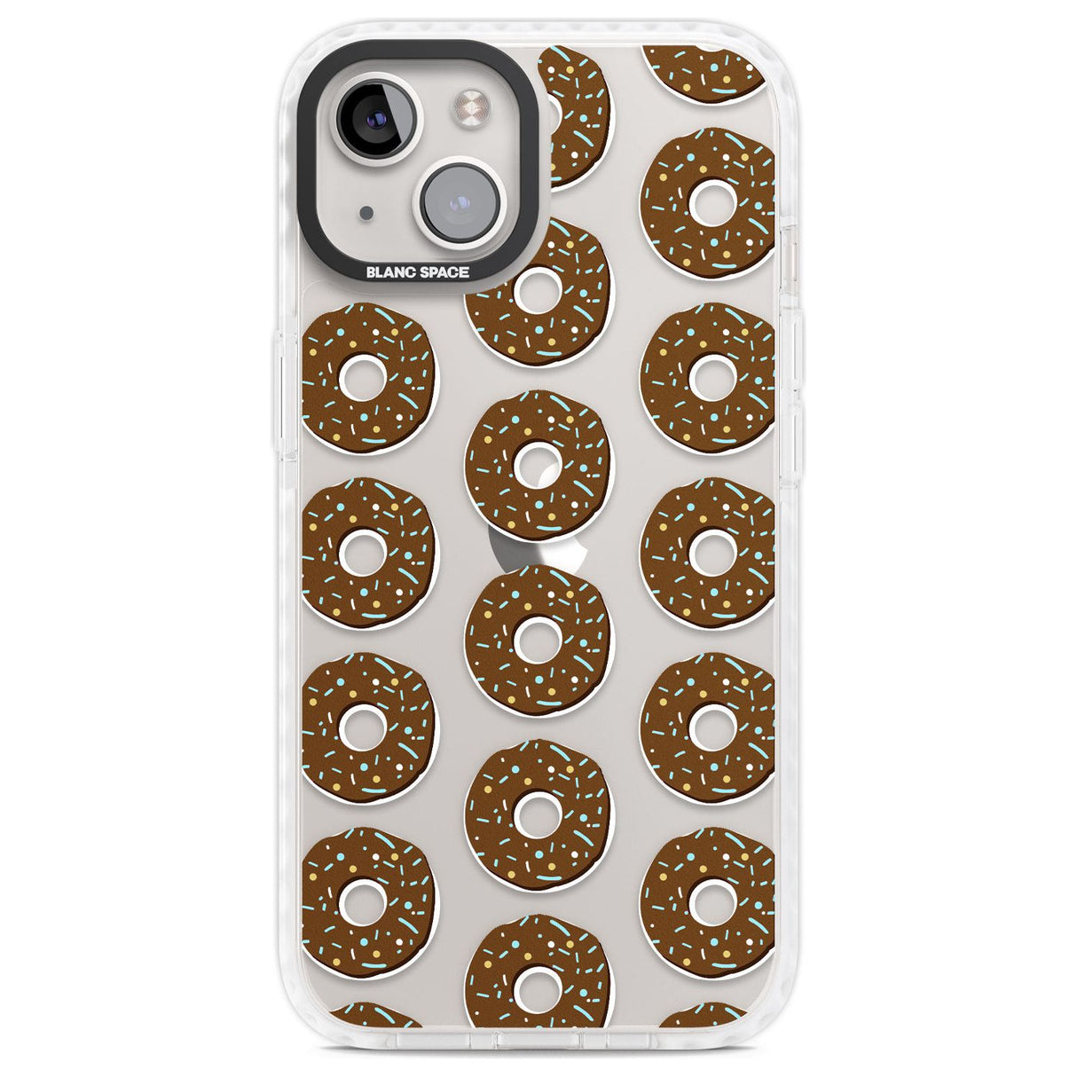 Lollipop PatternPhone Case for iPhone 14