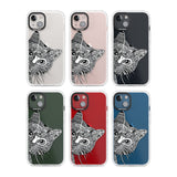 Henna Cat Phone Case iPhone 15 Pro Max / Black Impact Case,iPhone 15 Plus / Black Impact Case,iPhone 15 Pro / Black Impact Case,iPhone 15 / Black Impact Case,iPhone 15 Pro Max / Impact Case,iPhone 15 Plus / Impact Case,iPhone 15 Pro / Impact Case,iPhone 15 / Impact Case,iPhone 15 Pro Max / Magsafe Black Impact Case,iPhone 15 Plus / Magsafe Black Impact Case,iPhone 15 Pro / Magsafe Black Impact Case,iPhone 15 / Magsafe Black Impact Case,iPhone 14 Pro Max / Black Impact Case,iPhone 14 Plus / Black Impact Case