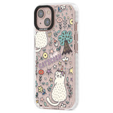 Caticorn pattern Phone Case iPhone 15 Pro Max / Black Impact Case,iPhone 15 Plus / Black Impact Case,iPhone 15 Pro / Black Impact Case,iPhone 15 / Black Impact Case,iPhone 15 Pro Max / Impact Case,iPhone 15 Plus / Impact Case,iPhone 15 Pro / Impact Case,iPhone 15 / Impact Case,iPhone 15 Pro Max / Magsafe Black Impact Case,iPhone 15 Plus / Magsafe Black Impact Case,iPhone 15 Pro / Magsafe Black Impact Case,iPhone 15 / Magsafe Black Impact Case,iPhone 14 Pro Max / Black Impact Case,iPhone 14 Plus / Black Impa