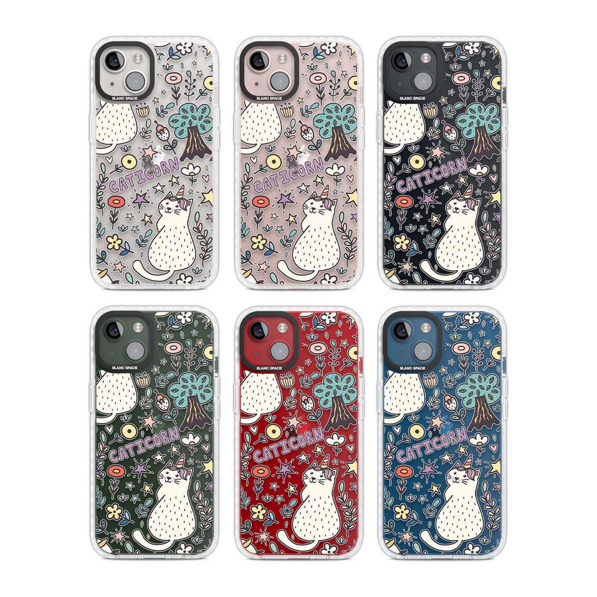 Caticorn pattern Phone Case iPhone 15 Pro Max / Black Impact Case,iPhone 15 Plus / Black Impact Case,iPhone 15 Pro / Black Impact Case,iPhone 15 / Black Impact Case,iPhone 15 Pro Max / Impact Case,iPhone 15 Plus / Impact Case,iPhone 15 Pro / Impact Case,iPhone 15 / Impact Case,iPhone 15 Pro Max / Magsafe Black Impact Case,iPhone 15 Plus / Magsafe Black Impact Case,iPhone 15 Pro / Magsafe Black Impact Case,iPhone 15 / Magsafe Black Impact Case,iPhone 14 Pro Max / Black Impact Case,iPhone 14 Plus / Black Impa