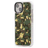 Forest Green Cat Camouflage Pattern Phone Case iPhone 15 Pro Max / Black Impact Case,iPhone 15 Plus / Black Impact Case,iPhone 15 Pro / Black Impact Case,iPhone 15 / Black Impact Case,iPhone 15 Pro Max / Impact Case,iPhone 15 Plus / Impact Case,iPhone 15 Pro / Impact Case,iPhone 15 / Impact Case,iPhone 15 Pro Max / Magsafe Black Impact Case,iPhone 15 Plus / Magsafe Black Impact Case,iPhone 15 Pro / Magsafe Black Impact Case,iPhone 15 / Magsafe Black Impact Case,iPhone 14 Pro Max / Black Impact Case,iPhone 1