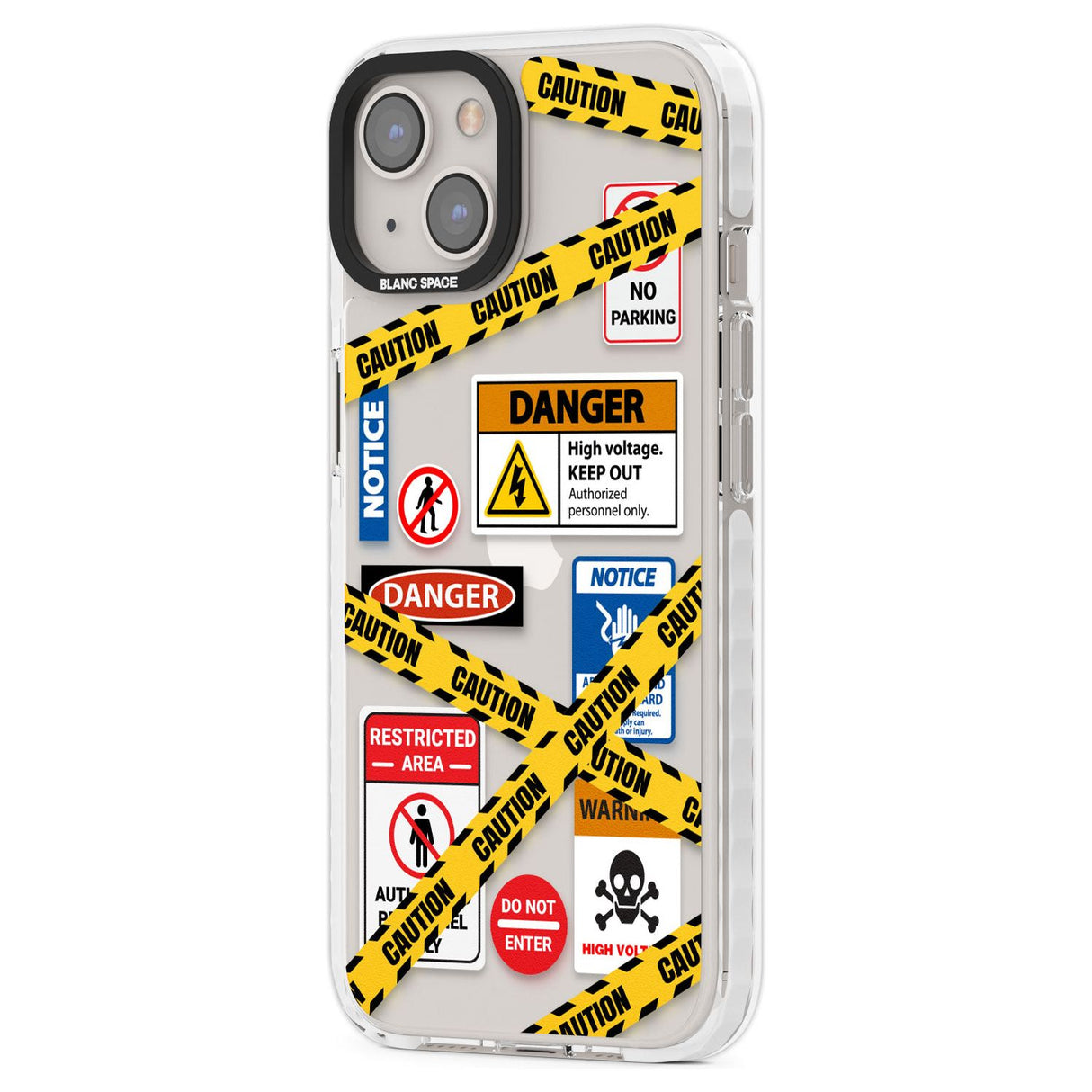 CAUTION Phone Case iPhone 15 Pro Max / Black Impact Case,iPhone 15 Plus / Black Impact Case,iPhone 15 Pro / Black Impact Case,iPhone 15 / Black Impact Case,iPhone 15 Pro Max / Impact Case,iPhone 15 Plus / Impact Case,iPhone 15 Pro / Impact Case,iPhone 15 / Impact Case,iPhone 15 Pro Max / Magsafe Black Impact Case,iPhone 15 Plus / Magsafe Black Impact Case,iPhone 15 Pro / Magsafe Black Impact Case,iPhone 15 / Magsafe Black Impact Case,iPhone 14 Pro Max / Black Impact Case,iPhone 14 Plus / Black Impact Case,i