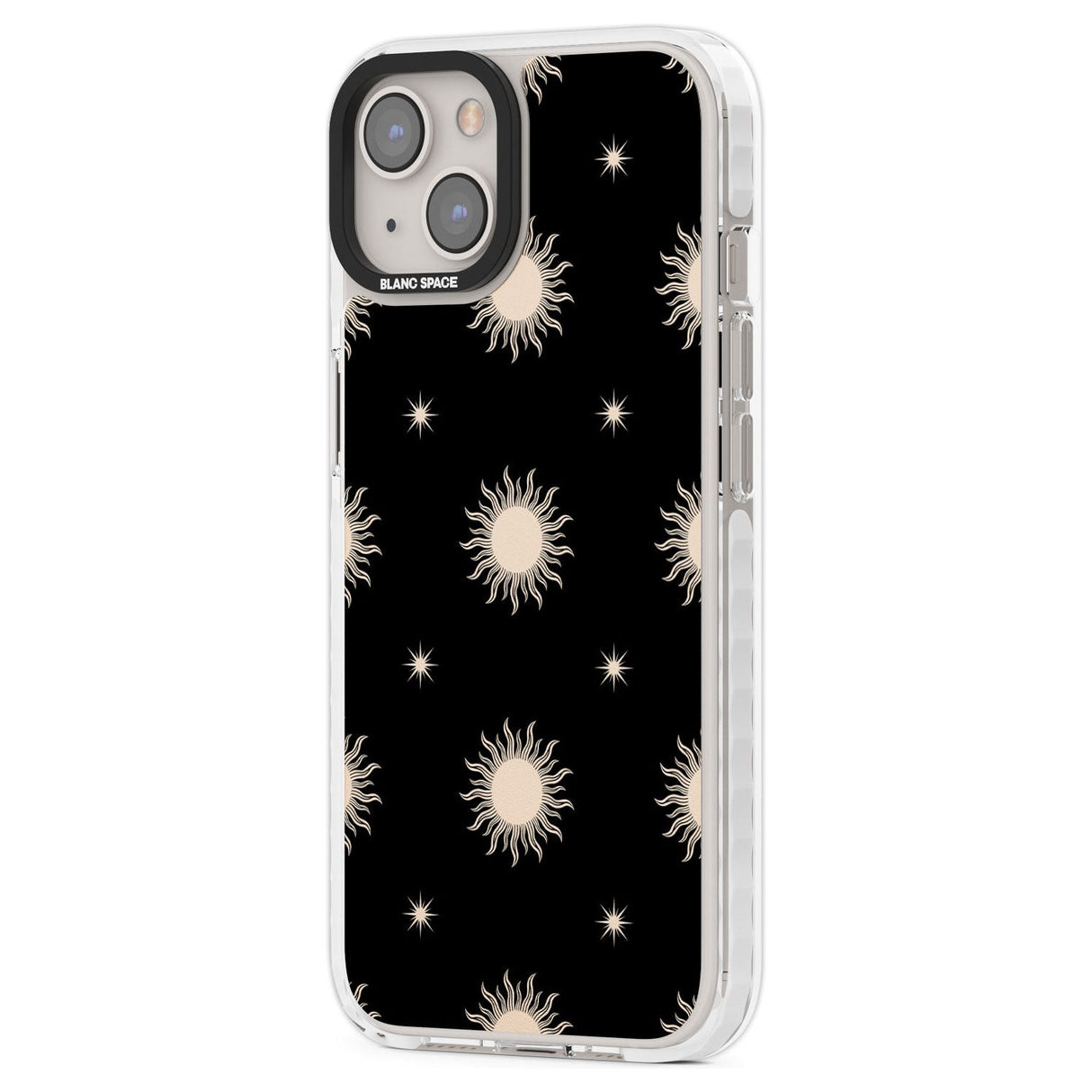 Celestial Patterns Classic Suns (Black) Phone Case iPhone 15 Pro Max / Black Impact Case,iPhone 15 Plus / Black Impact Case,iPhone 15 Pro / Black Impact Case,iPhone 15 / Black Impact Case,iPhone 15 Pro Max / Impact Case,iPhone 15 Plus / Impact Case,iPhone 15 Pro / Impact Case,iPhone 15 / Impact Case,iPhone 15 Pro Max / Magsafe Black Impact Case,iPhone 15 Plus / Magsafe Black Impact Case,iPhone 15 Pro / Magsafe Black Impact Case,iPhone 15 / Magsafe Black Impact Case,iPhone 14 Pro Max / Black Impact Case,iPho