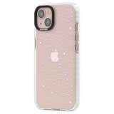 Celestial Starry Sky White Phone Case iPhone 15 Pro Max / Black Impact Case,iPhone 15 Plus / Black Impact Case,iPhone 15 Pro / Black Impact Case,iPhone 15 / Black Impact Case,iPhone 15 Pro Max / Impact Case,iPhone 15 Plus / Impact Case,iPhone 15 Pro / Impact Case,iPhone 15 / Impact Case,iPhone 15 Pro Max / Magsafe Black Impact Case,iPhone 15 Plus / Magsafe Black Impact Case,iPhone 15 Pro / Magsafe Black Impact Case,iPhone 15 / Magsafe Black Impact Case,iPhone 14 Pro Max / Black Impact Case,iPhone 14 Plus / 