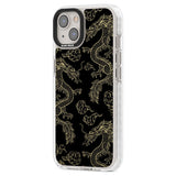 Black and Gold Dragon Pattern Phone Case iPhone 15 Pro Max / Black Impact Case,iPhone 15 Plus / Black Impact Case,iPhone 15 Pro / Black Impact Case,iPhone 15 / Black Impact Case,iPhone 15 Pro Max / Impact Case,iPhone 15 Plus / Impact Case,iPhone 15 Pro / Impact Case,iPhone 15 / Impact Case,iPhone 15 Pro Max / Magsafe Black Impact Case,iPhone 15 Plus / Magsafe Black Impact Case,iPhone 15 Pro / Magsafe Black Impact Case,iPhone 15 / Magsafe Black Impact Case,iPhone 14 Pro Max / Black Impact Case,iPhone 14 Plus