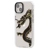 Large Black Dragon Phone Case iPhone 15 Pro Max / Black Impact Case,iPhone 15 Plus / Black Impact Case,iPhone 15 Pro / Black Impact Case,iPhone 15 / Black Impact Case,iPhone 15 Pro Max / Impact Case,iPhone 15 Plus / Impact Case,iPhone 15 Pro / Impact Case,iPhone 15 / Impact Case,iPhone 15 Pro Max / Magsafe Black Impact Case,iPhone 15 Plus / Magsafe Black Impact Case,iPhone 15 Pro / Magsafe Black Impact Case,iPhone 15 / Magsafe Black Impact Case,iPhone 14 Pro Max / Black Impact Case,iPhone 14 Plus / Black Im