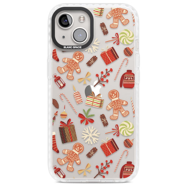 Christmas Assortments