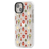 Christmas Baubles Pattern Phone Case iPhone 15 Pro Max / Black Impact Case,iPhone 15 Plus / Black Impact Case,iPhone 15 Pro / Black Impact Case,iPhone 15 / Black Impact Case,iPhone 15 Pro Max / Impact Case,iPhone 15 Plus / Impact Case,iPhone 15 Pro / Impact Case,iPhone 15 / Impact Case,iPhone 15 Pro Max / Magsafe Black Impact Case,iPhone 15 Plus / Magsafe Black Impact Case,iPhone 15 Pro / Magsafe Black Impact Case,iPhone 15 / Magsafe Black Impact Case,iPhone 14 Pro Max / Black Impact Case,iPhone 14 Plus / B