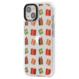 Christmas Presents Pattern Phone Case iPhone 15 Pro Max / Black Impact Case,iPhone 15 Plus / Black Impact Case,iPhone 15 Pro / Black Impact Case,iPhone 15 / Black Impact Case,iPhone 15 Pro Max / Impact Case,iPhone 15 Plus / Impact Case,iPhone 15 Pro / Impact Case,iPhone 15 / Impact Case,iPhone 15 Pro Max / Magsafe Black Impact Case,iPhone 15 Plus / Magsafe Black Impact Case,iPhone 15 Pro / Magsafe Black Impact Case,iPhone 15 / Magsafe Black Impact Case,iPhone 14 Pro Max / Black Impact Case,iPhone 14 Plus / 