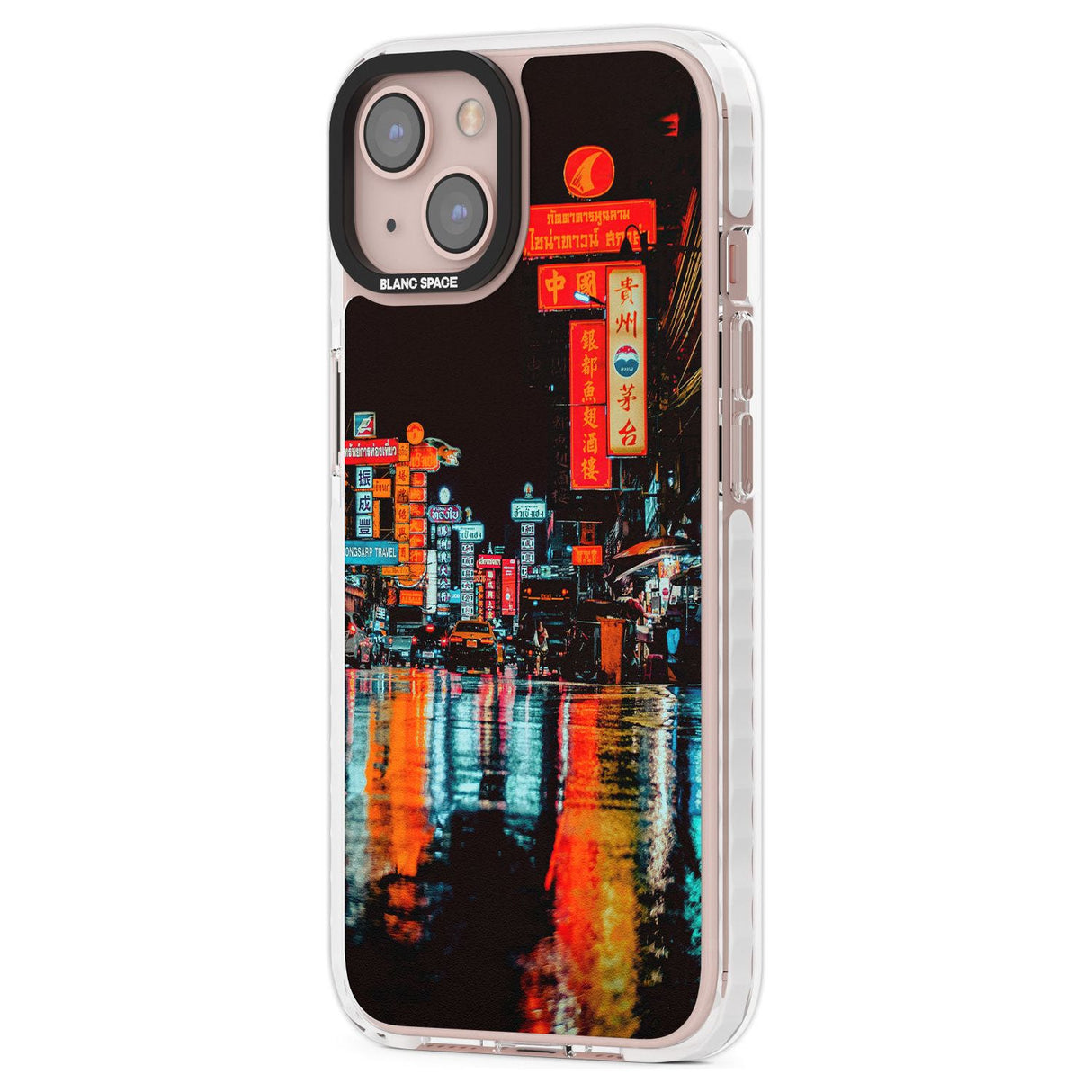 Neon City Phone Case iPhone 15 Pro Max / Black Impact Case,iPhone 15 Plus / Black Impact Case,iPhone 15 Pro / Black Impact Case,iPhone 15 / Black Impact Case,iPhone 15 Pro Max / Impact Case,iPhone 15 Plus / Impact Case,iPhone 15 Pro / Impact Case,iPhone 15 / Impact Case,iPhone 15 Pro Max / Magsafe Black Impact Case,iPhone 15 Plus / Magsafe Black Impact Case,iPhone 15 Pro / Magsafe Black Impact Case,iPhone 15 / Magsafe Black Impact Case,iPhone 14 Pro Max / Black Impact Case,iPhone 14 Plus / Black Impact Case