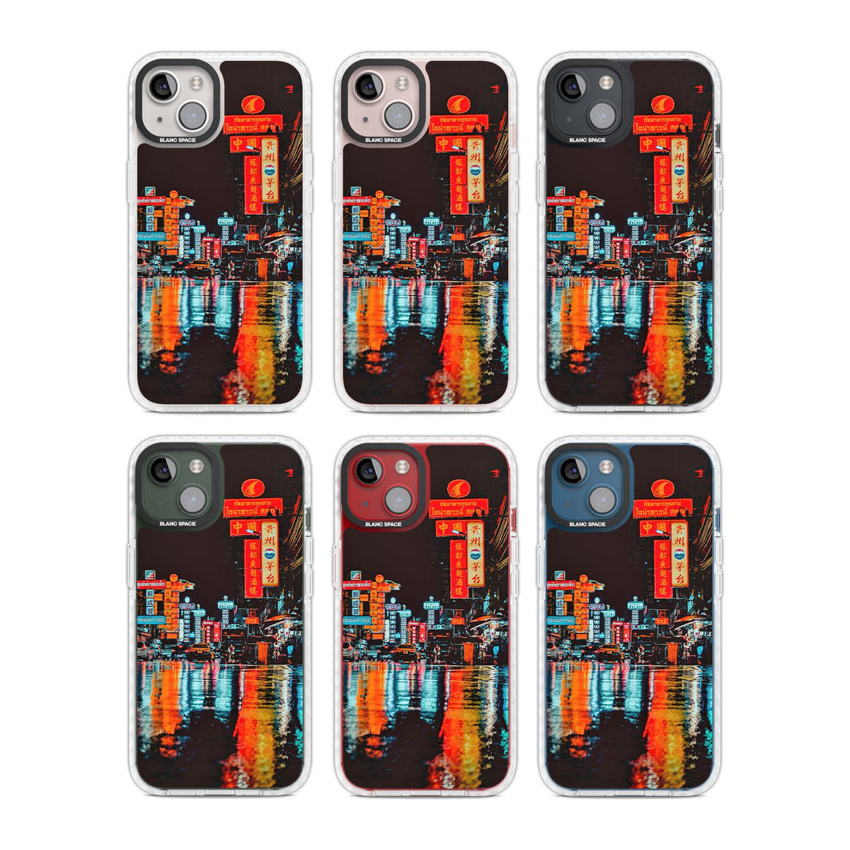 Neon City Phone Case iPhone 15 Pro Max / Black Impact Case,iPhone 15 Plus / Black Impact Case,iPhone 15 Pro / Black Impact Case,iPhone 15 / Black Impact Case,iPhone 15 Pro Max / Impact Case,iPhone 15 Plus / Impact Case,iPhone 15 Pro / Impact Case,iPhone 15 / Impact Case,iPhone 15 Pro Max / Magsafe Black Impact Case,iPhone 15 Plus / Magsafe Black Impact Case,iPhone 15 Pro / Magsafe Black Impact Case,iPhone 15 / Magsafe Black Impact Case,iPhone 14 Pro Max / Black Impact Case,iPhone 14 Plus / Black Impact Case