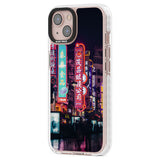 Busy Street - Neon Cities Photographs Phone Case iPhone 15 Pro Max / Black Impact Case,iPhone 15 Plus / Black Impact Case,iPhone 15 Pro / Black Impact Case,iPhone 15 / Black Impact Case,iPhone 15 Pro Max / Impact Case,iPhone 15 Plus / Impact Case,iPhone 15 Pro / Impact Case,iPhone 15 / Impact Case,iPhone 15 Pro Max / Magsafe Black Impact Case,iPhone 15 Plus / Magsafe Black Impact Case,iPhone 15 Pro / Magsafe Black Impact Case,iPhone 15 / Magsafe Black Impact Case,iPhone 14 Pro Max / Black Impact Case,iPhone