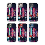 Busy Street - Neon Cities Photographs Phone Case iPhone 15 Pro Max / Black Impact Case,iPhone 15 Plus / Black Impact Case,iPhone 15 Pro / Black Impact Case,iPhone 15 / Black Impact Case,iPhone 15 Pro Max / Impact Case,iPhone 15 Plus / Impact Case,iPhone 15 Pro / Impact Case,iPhone 15 / Impact Case,iPhone 15 Pro Max / Magsafe Black Impact Case,iPhone 15 Plus / Magsafe Black Impact Case,iPhone 15 Pro / Magsafe Black Impact Case,iPhone 15 / Magsafe Black Impact Case,iPhone 14 Pro Max / Black Impact Case,iPhone