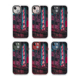 Large Kanji Sign - Neon Cities Photographs Phone Case iPhone 15 Pro Max / Black Impact Case,iPhone 15 Plus / Black Impact Case,iPhone 15 Pro / Black Impact Case,iPhone 15 / Black Impact Case,iPhone 15 Pro Max / Impact Case,iPhone 15 Plus / Impact Case,iPhone 15 Pro / Impact Case,iPhone 15 / Impact Case,iPhone 15 Pro Max / Magsafe Black Impact Case,iPhone 15 Plus / Magsafe Black Impact Case,iPhone 15 Pro / Magsafe Black Impact Case,iPhone 15 / Magsafe Black Impact Case,iPhone 14 Pro Max / Black Impact Case,i