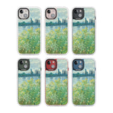 Banks of the Seine by Claude Monet Phone Case iPhone 15 Pro Max / Black Impact Case,iPhone 15 Plus / Black Impact Case,iPhone 15 Pro / Black Impact Case,iPhone 15 / Black Impact Case,iPhone 15 Pro Max / Impact Case,iPhone 15 Plus / Impact Case,iPhone 15 Pro / Impact Case,iPhone 15 / Impact Case,iPhone 15 Pro Max / Magsafe Black Impact Case,iPhone 15 Plus / Magsafe Black Impact Case,iPhone 15 Pro / Magsafe Black Impact Case,iPhone 15 / Magsafe Black Impact Case,iPhone 14 Pro Max / Black Impact Case,iPhone 14