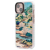 Coastal Community by Katsushika Hokusai Phone Case iPhone 15 Pro Max / Black Impact Case,iPhone 15 Plus / Black Impact Case,iPhone 15 Pro / Black Impact Case,iPhone 15 / Black Impact Case,iPhone 15 Pro Max / Impact Case,iPhone 15 Plus / Impact Case,iPhone 15 Pro / Impact Case,iPhone 15 / Impact Case,iPhone 15 Pro Max / Magsafe Black Impact Case,iPhone 15 Plus / Magsafe Black Impact Case,iPhone 15 Pro / Magsafe Black Impact Case,iPhone 15 / Magsafe Black Impact Case,iPhone 14 Pro Max / Black Impact Case,iPho