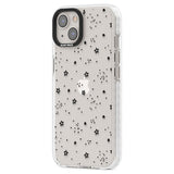 Mixed Stars Phone Case iPhone 15 Pro Max / Black Impact Case,iPhone 15 Plus / Black Impact Case,iPhone 15 Pro / Black Impact Case,iPhone 15 / Black Impact Case,iPhone 15 Pro Max / Impact Case,iPhone 15 Plus / Impact Case,iPhone 15 Pro / Impact Case,iPhone 15 / Impact Case,iPhone 15 Pro Max / Magsafe Black Impact Case,iPhone 15 Plus / Magsafe Black Impact Case,iPhone 15 Pro / Magsafe Black Impact Case,iPhone 15 / Magsafe Black Impact Case,iPhone 14 Pro Max / Black Impact Case,iPhone 14 Plus / Black Impact Ca