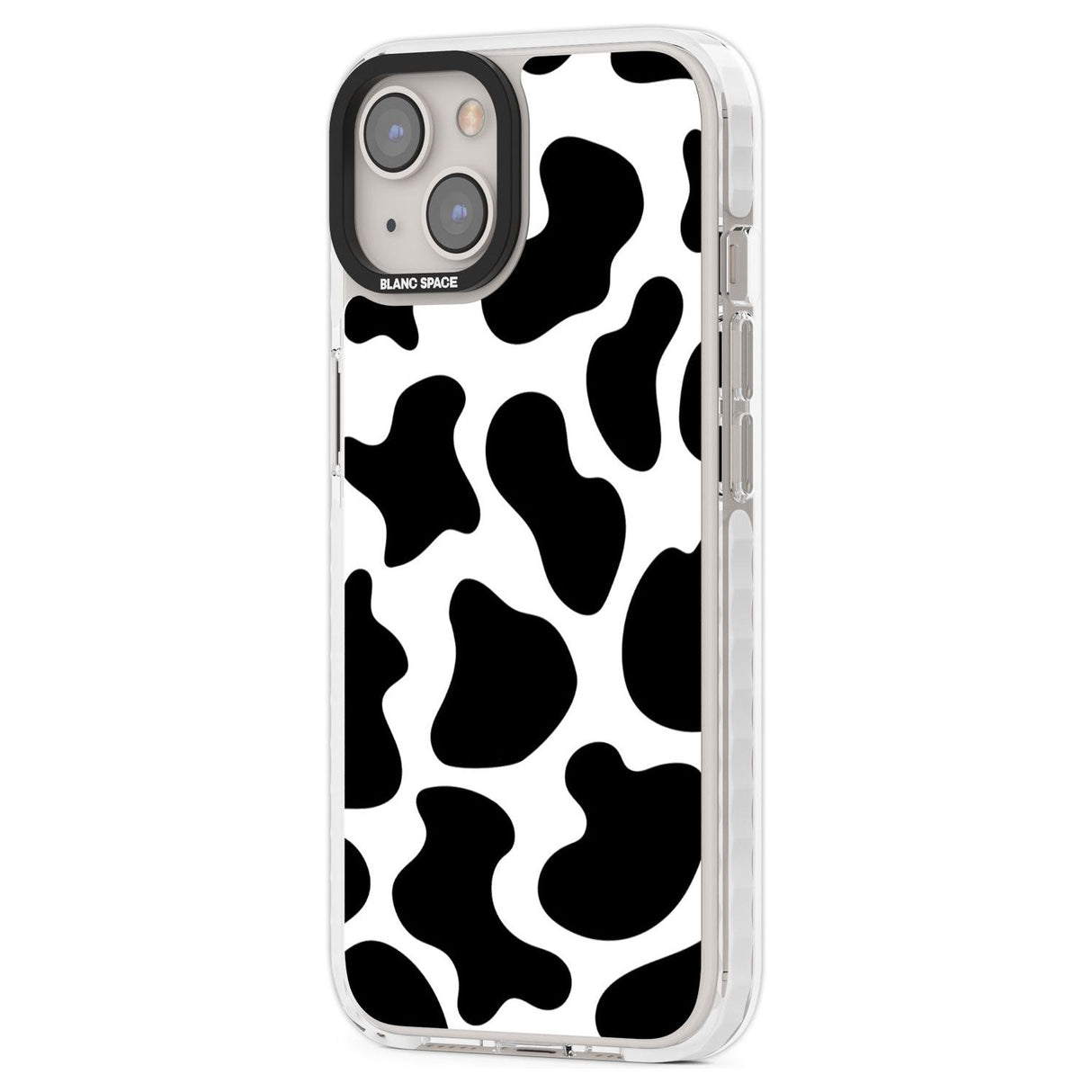 Cow Print Phone Case iPhone 15 Pro Max / Black Impact Case,iPhone 15 Plus / Black Impact Case,iPhone 15 Pro / Black Impact Case,iPhone 15 / Black Impact Case,iPhone 15 Pro Max / Impact Case,iPhone 15 Plus / Impact Case,iPhone 15 Pro / Impact Case,iPhone 15 / Impact Case,iPhone 15 Pro Max / Magsafe Black Impact Case,iPhone 15 Plus / Magsafe Black Impact Case,iPhone 15 Pro / Magsafe Black Impact Case,iPhone 15 / Magsafe Black Impact Case,iPhone 14 Pro Max / Black Impact Case,iPhone 14 Plus / Black Impact Case