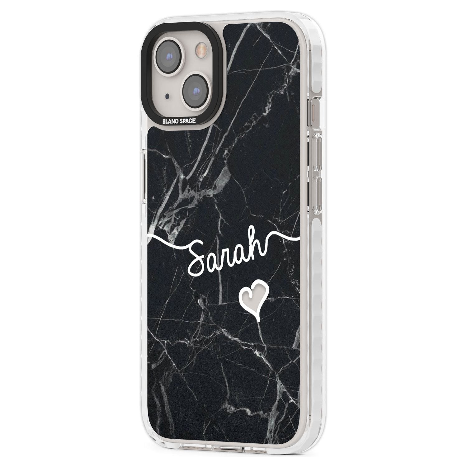 Black Marble