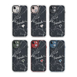 Black Marble Custom Phone Case iPhone 15 Pro Max / Black Impact Case,iPhone 15 Plus / Black Impact Case,iPhone 15 Pro / Black Impact Case,iPhone 15 / Black Impact Case,iPhone 15 Pro Max / Impact Case,iPhone 15 Plus / Impact Case,iPhone 15 Pro / Impact Case,iPhone 15 / Impact Case,iPhone 15 Pro Max / Magsafe Black Impact Case,iPhone 15 Plus / Magsafe Black Impact Case,iPhone 15 Pro / Magsafe Black Impact Case,iPhone 15 / Magsafe Black Impact Case,iPhone 14 Pro Max / Black Impact Case,iPhone 14 Plus / Black I