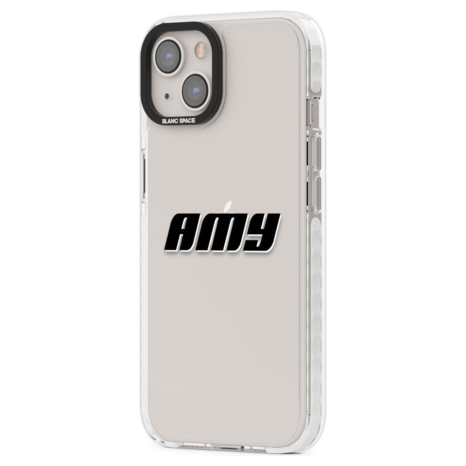 Personalised Clear Text  1C Custom Phone Case iPhone 15 Pro Max / Black Impact Case,iPhone 15 Plus / Black Impact Case,iPhone 15 Pro / Black Impact Case,iPhone 15 / Black Impact Case,iPhone 15 Pro Max / Impact Case,iPhone 15 Plus / Impact Case,iPhone 15 Pro / Impact Case,iPhone 15 / Impact Case,iPhone 15 Pro Max / Magsafe Black Impact Case,iPhone 15 Plus / Magsafe Black Impact Case,iPhone 15 Pro / Magsafe Black Impact Case,iPhone 15 / Magsafe Black Impact Case,iPhone 14 Pro Max / Black Impact Case,iPhone 14