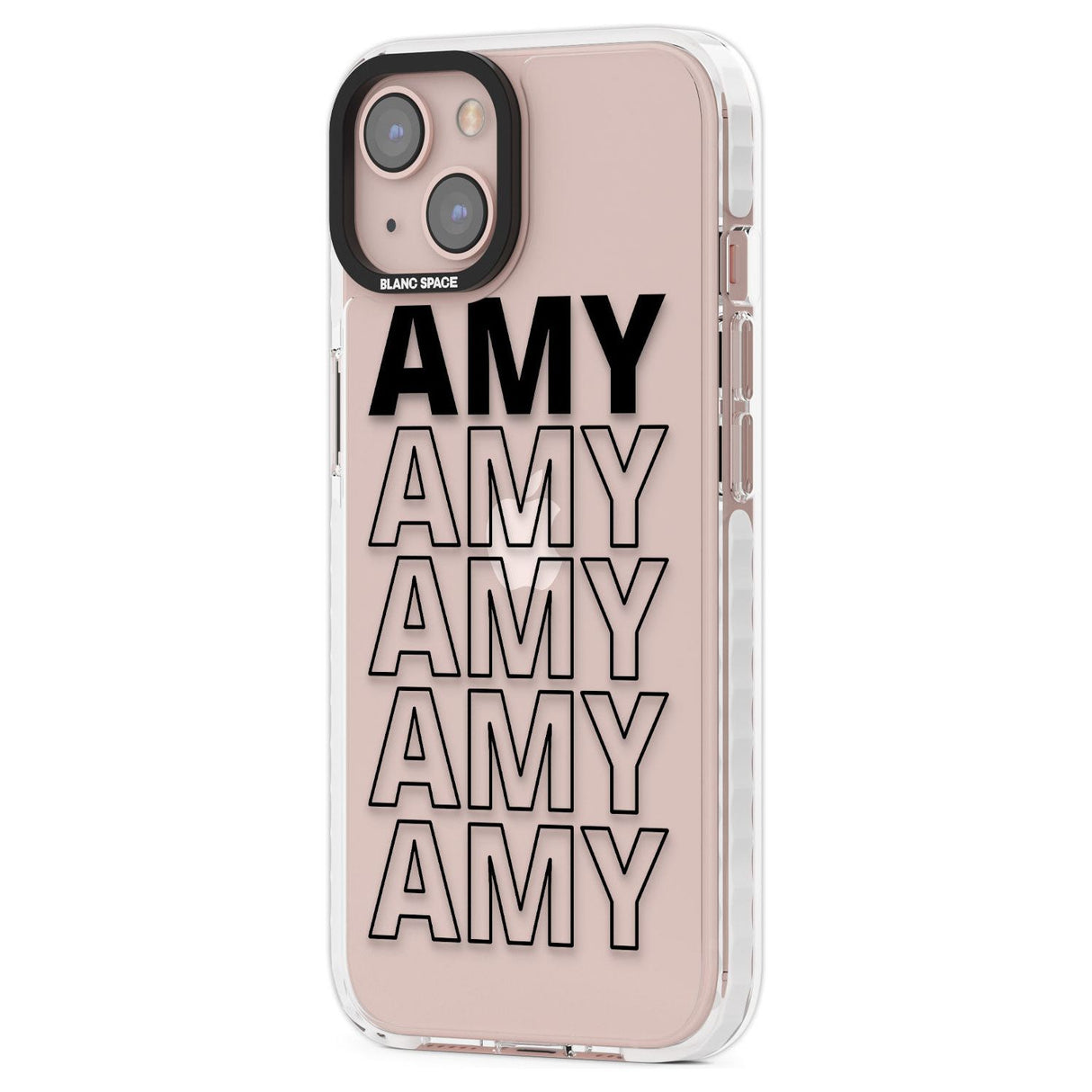 Personalised Clear Text  5E Custom Phone Case iPhone 15 Pro Max / Black Impact Case,iPhone 15 Plus / Black Impact Case,iPhone 15 Pro / Black Impact Case,iPhone 15 / Black Impact Case,iPhone 15 Pro Max / Impact Case,iPhone 15 Plus / Impact Case,iPhone 15 Pro / Impact Case,iPhone 15 / Impact Case,iPhone 15 Pro Max / Magsafe Black Impact Case,iPhone 15 Plus / Magsafe Black Impact Case,iPhone 15 Pro / Magsafe Black Impact Case,iPhone 15 / Magsafe Black Impact Case,iPhone 14 Pro Max / Black Impact Case,iPhone 14