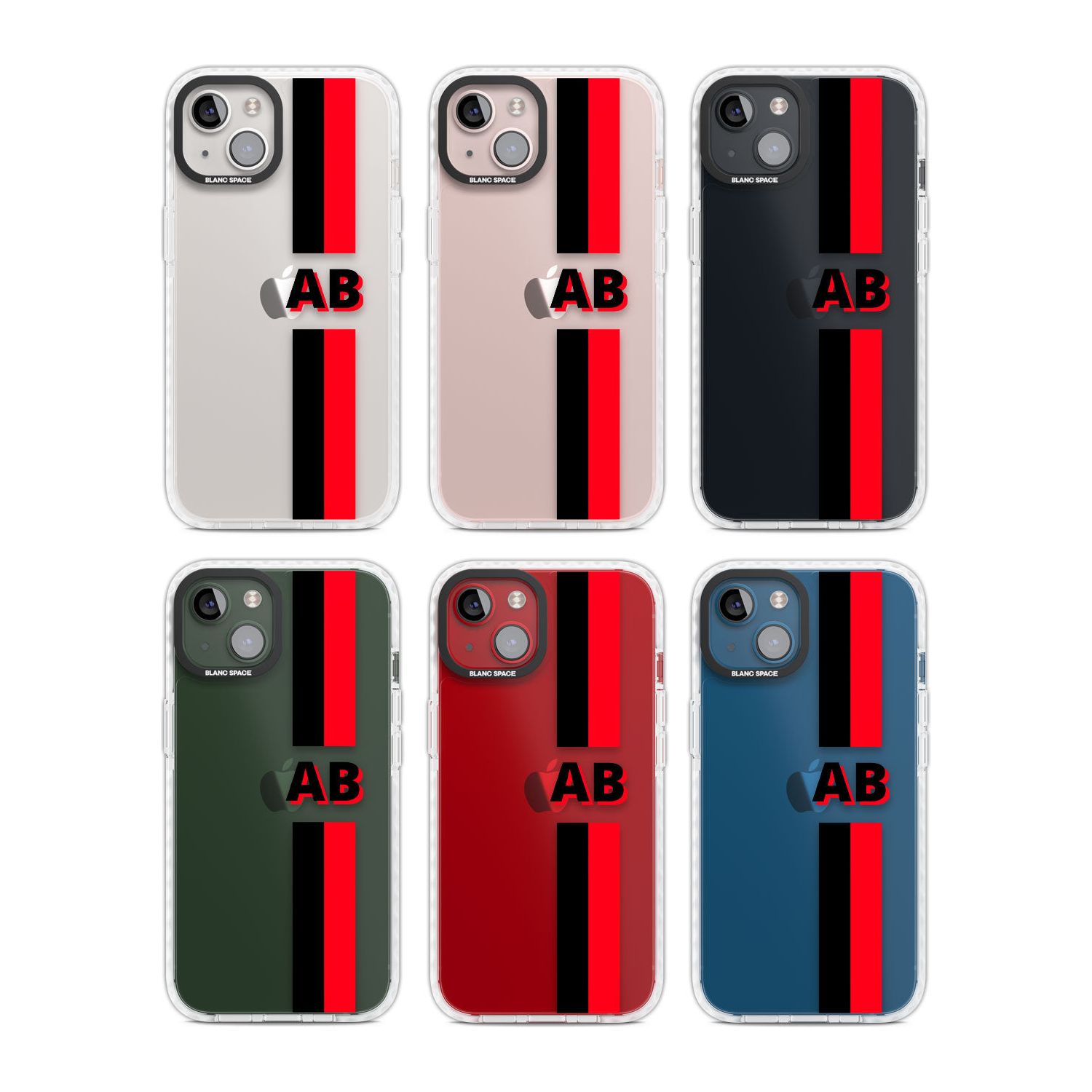Personalised Clear Text  6C Custom Phone Case iPhone 15 Pro Max / Black Impact Case,iPhone 15 Plus / Black Impact Case,iPhone 15 Pro / Black Impact Case,iPhone 15 / Black Impact Case,iPhone 15 Pro Max / Impact Case,iPhone 15 Plus / Impact Case,iPhone 15 Pro / Impact Case,iPhone 15 / Impact Case,iPhone 15 Pro Max / Magsafe Black Impact Case,iPhone 15 Plus / Magsafe Black Impact Case,iPhone 15 Pro / Magsafe Black Impact Case,iPhone 15 / Magsafe Black Impact Case,iPhone 14 Pro Max / Black Impact Case,iPhone 14