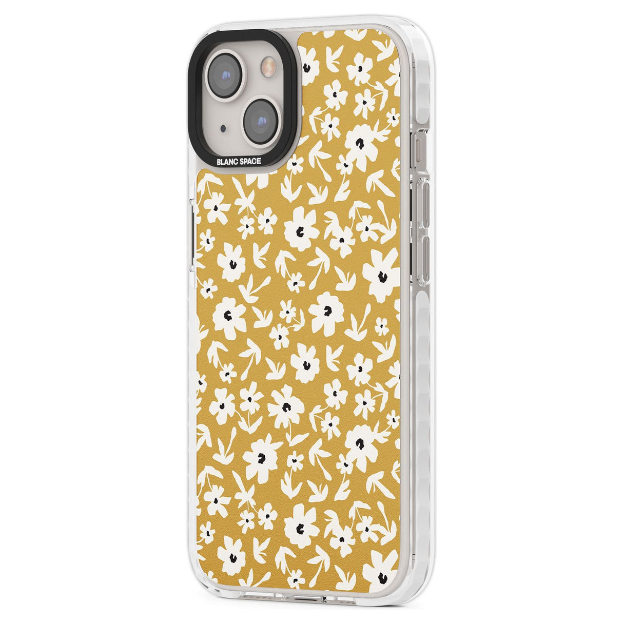 Floral Print on Mustard Cute Floral Phone Case iPhone 15 Pro Max / Black Impact Case,iPhone 15 Plus / Black Impact Case,iPhone 15 Pro / Black Impact Case,iPhone 15 / Black Impact Case,iPhone 15 Pro Max / Impact Case,iPhone 15 Plus / Impact Case,iPhone 15 Pro / Impact Case,iPhone 15 / Impact Case,iPhone 15 Pro Max / Magsafe Black Impact Case,iPhone 15 Plus / Magsafe Black Impact Case,iPhone 15 Pro / Magsafe Black Impact Case,iPhone 15 / Magsafe Black Impact Case,iPhone 14 Pro Max / Black Impact Case,iPhone 1