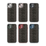 Dark Animal Print Pattern Snake Skin Phone Case iPhone 15 Pro Max / Black Impact Case,iPhone 15 Plus / Black Impact Case,iPhone 15 Pro / Black Impact Case,iPhone 15 / Black Impact Case,iPhone 15 Pro Max / Impact Case,iPhone 15 Plus / Impact Case,iPhone 15 Pro / Impact Case,iPhone 15 / Impact Case,iPhone 15 Pro Max / Magsafe Black Impact Case,iPhone 15 Plus / Magsafe Black Impact Case,iPhone 15 Pro / Magsafe Black Impact Case,iPhone 15 / Magsafe Black Impact Case,iPhone 14 Pro Max / Black Impact Case,iPhone 