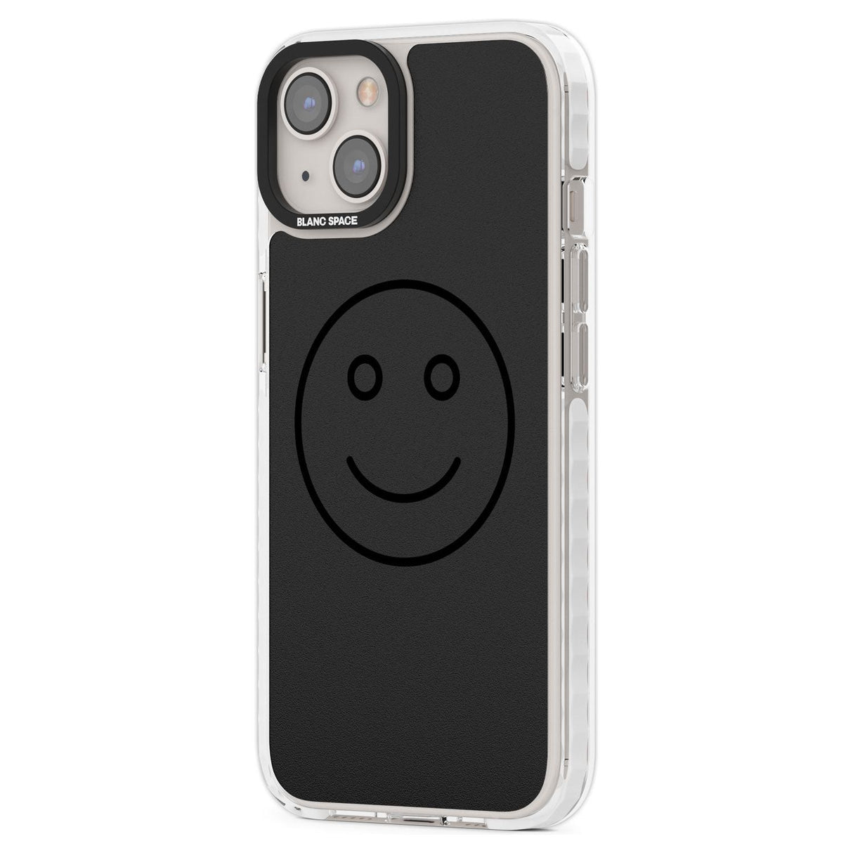 Dark Smiley Face Phone Case iPhone 15 Pro Max / Black Impact Case,iPhone 15 Plus / Black Impact Case,iPhone 15 Pro / Black Impact Case,iPhone 15 / Black Impact Case,iPhone 15 Pro Max / Impact Case,iPhone 15 Plus / Impact Case,iPhone 15 Pro / Impact Case,iPhone 15 / Impact Case,iPhone 15 Pro Max / Magsafe Black Impact Case,iPhone 15 Plus / Magsafe Black Impact Case,iPhone 15 Pro / Magsafe Black Impact Case,iPhone 15 / Magsafe Black Impact Case,iPhone 14 Pro Max / Black Impact Case,iPhone 14 Plus / Black Impa