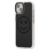 Dark Smiley Face Phone Case iPhone 15 Pro Max / Black Impact Case,iPhone 15 Plus / Black Impact Case,iPhone 15 Pro / Black Impact Case,iPhone 15 / Black Impact Case,iPhone 15 Pro Max / Impact Case,iPhone 15 Plus / Impact Case,iPhone 15 Pro / Impact Case,iPhone 15 / Impact Case,iPhone 15 Pro Max / Magsafe Black Impact Case,iPhone 15 Plus / Magsafe Black Impact Case,iPhone 15 Pro / Magsafe Black Impact Case,iPhone 15 / Magsafe Black Impact Case,iPhone 14 Pro Max / Black Impact Case,iPhone 14 Plus / Black Impa