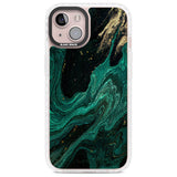 Saphire LagoonPhone Case for iPhone 14