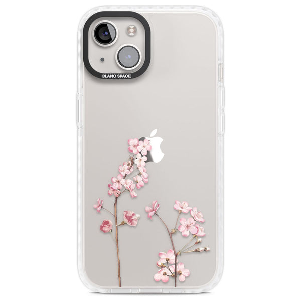 Blossom Flower