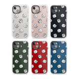 Clear Dice Pattern Phone Case iPhone 15 Pro Max / Black Impact Case,iPhone 15 Plus / Black Impact Case,iPhone 15 Pro / Black Impact Case,iPhone 15 / Black Impact Case,iPhone 15 Pro Max / Impact Case,iPhone 15 Plus / Impact Case,iPhone 15 Pro / Impact Case,iPhone 15 / Impact Case,iPhone 15 Pro Max / Magsafe Black Impact Case,iPhone 15 Plus / Magsafe Black Impact Case,iPhone 15 Pro / Magsafe Black Impact Case,iPhone 15 / Magsafe Black Impact Case,iPhone 14 Pro Max / Black Impact Case,iPhone 14 Plus / Black Im