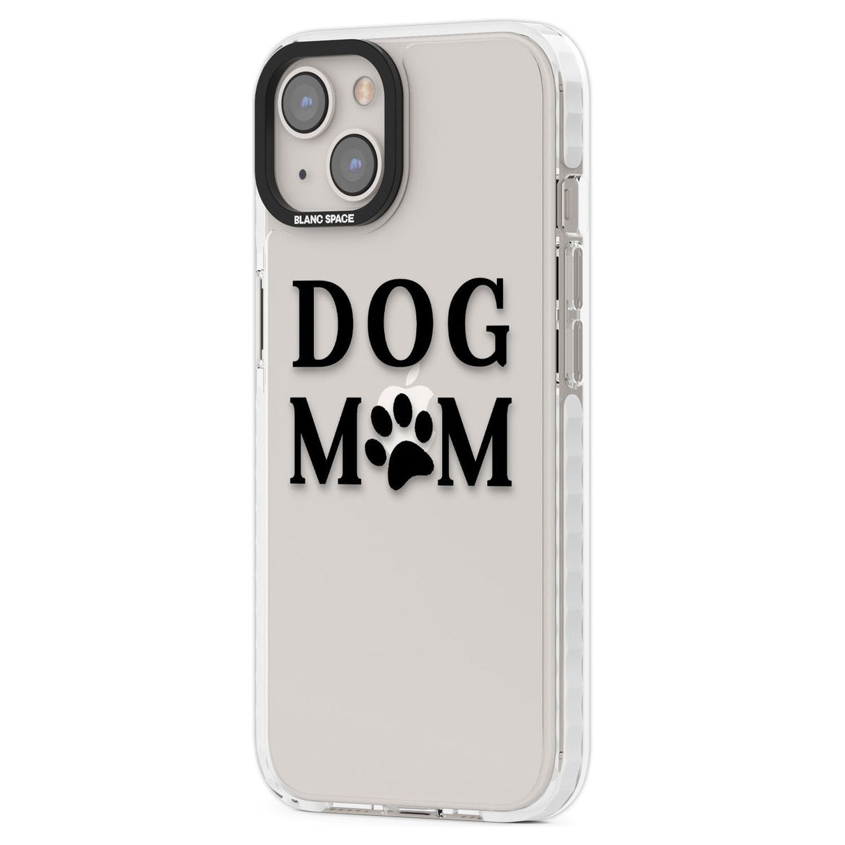 Dog Mom Paw Print Phone Case iPhone 15 Pro Max / Black Impact Case,iPhone 15 Plus / Black Impact Case,iPhone 15 Pro / Black Impact Case,iPhone 15 / Black Impact Case,iPhone 15 Pro Max / Impact Case,iPhone 15 Plus / Impact Case,iPhone 15 Pro / Impact Case,iPhone 15 / Impact Case,iPhone 15 Pro Max / Magsafe Black Impact Case,iPhone 15 Plus / Magsafe Black Impact Case,iPhone 15 Pro / Magsafe Black Impact Case,iPhone 15 / Magsafe Black Impact Case,iPhone 14 Pro Max / Black Impact Case,iPhone 14 Plus / Black Imp