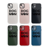 Dog Mom Paw Print Phone Case iPhone 15 Pro Max / Black Impact Case,iPhone 15 Plus / Black Impact Case,iPhone 15 Pro / Black Impact Case,iPhone 15 / Black Impact Case,iPhone 15 Pro Max / Impact Case,iPhone 15 Plus / Impact Case,iPhone 15 Pro / Impact Case,iPhone 15 / Impact Case,iPhone 15 Pro Max / Magsafe Black Impact Case,iPhone 15 Plus / Magsafe Black Impact Case,iPhone 15 Pro / Magsafe Black Impact Case,iPhone 15 / Magsafe Black Impact Case,iPhone 14 Pro Max / Black Impact Case,iPhone 14 Plus / Black Imp