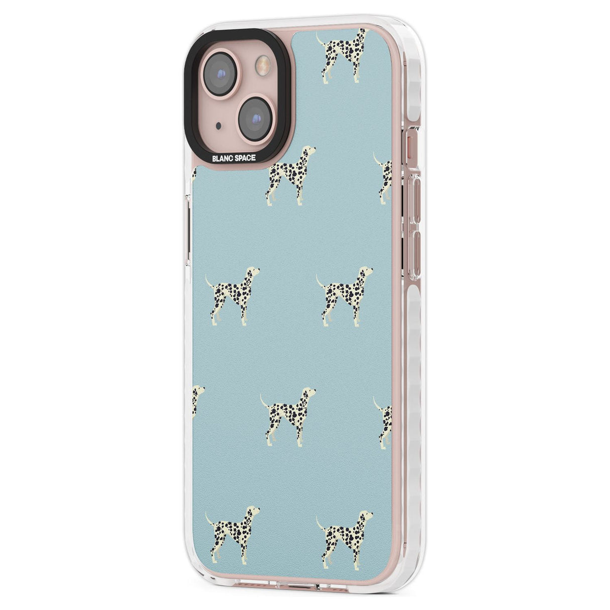 Dalmation Dog Pattern Phone Case iPhone 15 Pro Max / Black Impact Case,iPhone 15 Plus / Black Impact Case,iPhone 15 Pro / Black Impact Case,iPhone 15 / Black Impact Case,iPhone 15 Pro Max / Impact Case,iPhone 15 Plus / Impact Case,iPhone 15 Pro / Impact Case,iPhone 15 / Impact Case,iPhone 15 Pro Max / Magsafe Black Impact Case,iPhone 15 Plus / Magsafe Black Impact Case,iPhone 15 Pro / Magsafe Black Impact Case,iPhone 15 / Magsafe Black Impact Case,iPhone 14 Pro Max / Black Impact Case,iPhone 14 Plus / Black