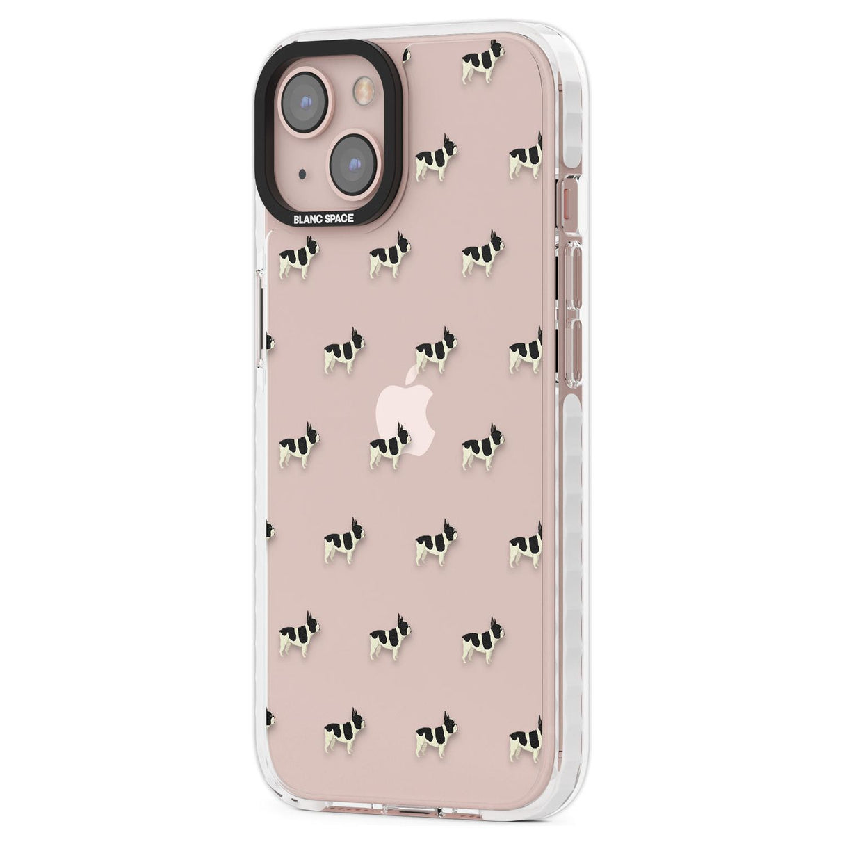 French Bulldog Dog Pattern Clear Phone Case iPhone 15 Pro Max / Black Impact Case,iPhone 15 Plus / Black Impact Case,iPhone 15 Pro / Black Impact Case,iPhone 15 / Black Impact Case,iPhone 15 Pro Max / Impact Case,iPhone 15 Plus / Impact Case,iPhone 15 Pro / Impact Case,iPhone 15 / Impact Case,iPhone 15 Pro Max / Magsafe Black Impact Case,iPhone 15 Plus / Magsafe Black Impact Case,iPhone 15 Pro / Magsafe Black Impact Case,iPhone 15 / Magsafe Black Impact Case,iPhone 14 Pro Max / Black Impact Case,iPhone 14 P