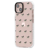 French Bulldog Dog Pattern Clear Phone Case iPhone 15 Pro Max / Black Impact Case,iPhone 15 Plus / Black Impact Case,iPhone 15 Pro / Black Impact Case,iPhone 15 / Black Impact Case,iPhone 15 Pro Max / Impact Case,iPhone 15 Plus / Impact Case,iPhone 15 Pro / Impact Case,iPhone 15 / Impact Case,iPhone 15 Pro Max / Magsafe Black Impact Case,iPhone 15 Plus / Magsafe Black Impact Case,iPhone 15 Pro / Magsafe Black Impact Case,iPhone 15 / Magsafe Black Impact Case,iPhone 14 Pro Max / Black Impact Case,iPhone 14 P