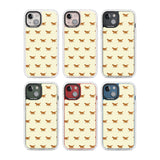 Golden Retriever Dog Pattern Phone Case iPhone 15 Pro Max / Black Impact Case,iPhone 15 Plus / Black Impact Case,iPhone 15 Pro / Black Impact Case,iPhone 15 / Black Impact Case,iPhone 15 Pro Max / Impact Case,iPhone 15 Plus / Impact Case,iPhone 15 Pro / Impact Case,iPhone 15 / Impact Case,iPhone 15 Pro Max / Magsafe Black Impact Case,iPhone 15 Plus / Magsafe Black Impact Case,iPhone 15 Pro / Magsafe Black Impact Case,iPhone 15 / Magsafe Black Impact Case,iPhone 14 Pro Max / Black Impact Case,iPhone 14 Plus 