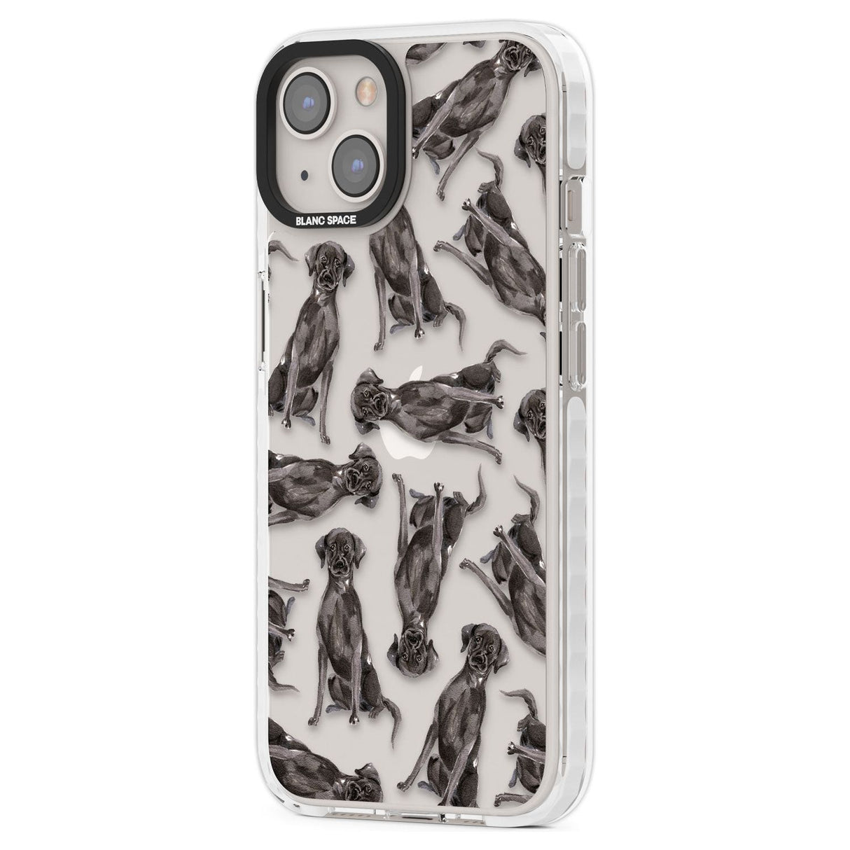 Black Labrador Watercolour Dog Pattern Phone Case iPhone 15 Pro Max / Black Impact Case,iPhone 15 Plus / Black Impact Case,iPhone 15 Pro / Black Impact Case,iPhone 15 / Black Impact Case,iPhone 15 Pro Max / Impact Case,iPhone 15 Plus / Impact Case,iPhone 15 Pro / Impact Case,iPhone 15 / Impact Case,iPhone 15 Pro Max / Magsafe Black Impact Case,iPhone 15 Plus / Magsafe Black Impact Case,iPhone 15 Pro / Magsafe Black Impact Case,iPhone 15 / Magsafe Black Impact Case,iPhone 14 Pro Max / Black Impact Case,iPhon