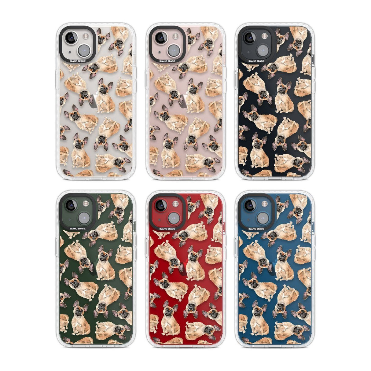 French Bulldog Watercolour Dog Pattern Phone Case iPhone 15 Pro Max / Black Impact Case,iPhone 15 Plus / Black Impact Case,iPhone 15 Pro / Black Impact Case,iPhone 15 / Black Impact Case,iPhone 15 Pro Max / Impact Case,iPhone 15 Plus / Impact Case,iPhone 15 Pro / Impact Case,iPhone 15 / Impact Case,iPhone 15 Pro Max / Magsafe Black Impact Case,iPhone 15 Plus / Magsafe Black Impact Case,iPhone 15 Pro / Magsafe Black Impact Case,iPhone 15 / Magsafe Black Impact Case,iPhone 14 Pro Max / Black Impact Case,iPhon