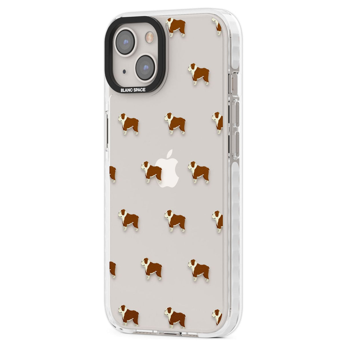 English Bulldog Dog Pattern Clear Phone Case iPhone 15 Pro Max / Black Impact Case,iPhone 15 Plus / Black Impact Case,iPhone 15 Pro / Black Impact Case,iPhone 15 / Black Impact Case,iPhone 15 Pro Max / Impact Case,iPhone 15 Plus / Impact Case,iPhone 15 Pro / Impact Case,iPhone 15 / Impact Case,iPhone 15 Pro Max / Magsafe Black Impact Case,iPhone 15 Plus / Magsafe Black Impact Case,iPhone 15 Pro / Magsafe Black Impact Case,iPhone 15 / Magsafe Black Impact Case,iPhone 14 Pro Max / Black Impact Case,iPhone 14 