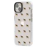 German Sherpard Dog Pattern Clear Phone Case iPhone 15 Pro Max / Black Impact Case,iPhone 15 Plus / Black Impact Case,iPhone 15 Pro / Black Impact Case,iPhone 15 / Black Impact Case,iPhone 15 Pro Max / Impact Case,iPhone 15 Plus / Impact Case,iPhone 15 Pro / Impact Case,iPhone 15 / Impact Case,iPhone 15 Pro Max / Magsafe Black Impact Case,iPhone 15 Plus / Magsafe Black Impact Case,iPhone 15 Pro / Magsafe Black Impact Case,iPhone 15 / Magsafe Black Impact Case,iPhone 14 Pro Max / Black Impact Case,iPhone 14 